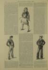 Illustrated London News Saturday 16 May 1891 Page 14