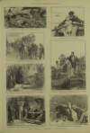 Illustrated London News Saturday 16 May 1891 Page 21