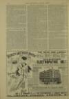 Illustrated London News Saturday 16 May 1891 Page 30