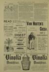 Illustrated London News Saturday 16 May 1891 Page 32