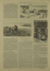 Illustrated London News Saturday 06 June 1891 Page 10