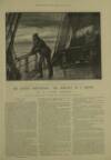 Illustrated London News Saturday 06 June 1891 Page 11