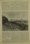 Illustrated London News Saturday 06 June 1891 Page 13