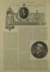 Illustrated London News Saturday 06 June 1891 Page 16