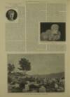 Illustrated London News Saturday 06 June 1891 Page 21