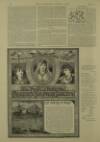 Illustrated London News Saturday 06 June 1891 Page 29