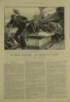 Illustrated London News Saturday 13 June 1891 Page 9