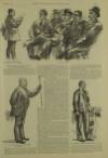 Illustrated London News Saturday 13 June 1891 Page 18