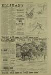 Illustrated London News Saturday 13 June 1891 Page 24