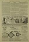 Illustrated London News Saturday 13 June 1891 Page 27