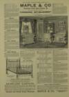 Illustrated London News Saturday 13 June 1891 Page 64