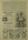 Illustrated London News Saturday 13 June 1891 Page 72