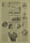 Illustrated London News Saturday 13 June 1891 Page 73