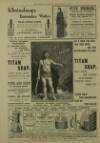 Illustrated London News Saturday 13 June 1891 Page 74