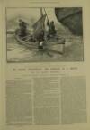 Illustrated London News Saturday 20 June 1891 Page 9