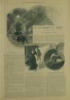 Illustrated London News Saturday 20 June 1891 Page 17