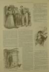 Illustrated London News Saturday 20 June 1891 Page 18