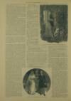 Illustrated London News Saturday 20 June 1891 Page 20