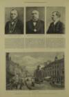 Illustrated London News Saturday 20 June 1891 Page 24