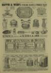 Illustrated London News Saturday 20 June 1891 Page 27