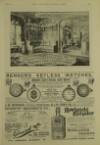 Illustrated London News Saturday 20 June 1891 Page 29