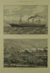 Illustrated London News Saturday 27 June 1891 Page 8