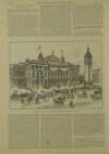 Illustrated London News Saturday 27 June 1891 Page 14