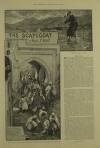 Illustrated London News Saturday 04 July 1891 Page 10