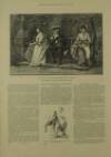 Illustrated London News Saturday 04 July 1891 Page 13