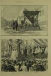 Illustrated London News Saturday 04 July 1891 Page 22