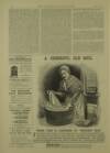 Illustrated London News Saturday 04 July 1891 Page 29