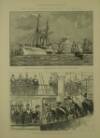 Illustrated London News Saturday 11 July 1891 Page 5