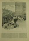 Illustrated London News Saturday 11 July 1891 Page 6