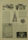 Illustrated London News Saturday 11 July 1891 Page 7
