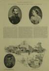 Illustrated London News Saturday 11 July 1891 Page 14