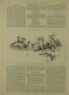 Illustrated London News Saturday 18 July 1891 Page 18