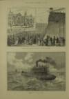 Illustrated London News Saturday 01 August 1891 Page 4