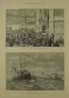 Illustrated London News Saturday 01 August 1891 Page 8