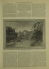 Illustrated London News Saturday 01 August 1891 Page 19