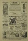Illustrated London News Saturday 01 August 1891 Page 32