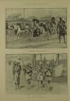 Illustrated London News Saturday 08 August 1891 Page 4