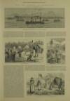 Illustrated London News Saturday 15 August 1891 Page 6