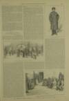 Illustrated London News Saturday 15 August 1891 Page 19
