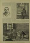 Illustrated London News Saturday 15 August 1891 Page 20