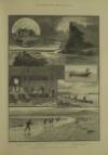 Illustrated London News Saturday 15 August 1891 Page 21