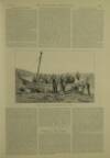 Illustrated London News Saturday 22 August 1891 Page 23