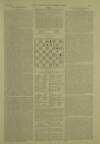 Illustrated London News Saturday 22 August 1891 Page 27