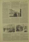 Illustrated London News Saturday 22 August 1891 Page 28