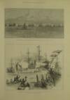 Illustrated London News Saturday 29 August 1891 Page 5