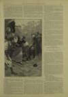 Illustrated London News Saturday 29 August 1891 Page 11